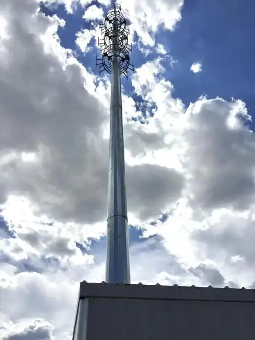 暴雨致电竞馆坍塌?32死惨剧敲响FPS赛事安全警钟