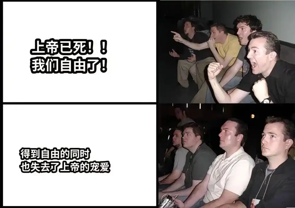DOTA2圈地震?曝涅槃战队遭疯狂挖角,第三赛段或将摆烂