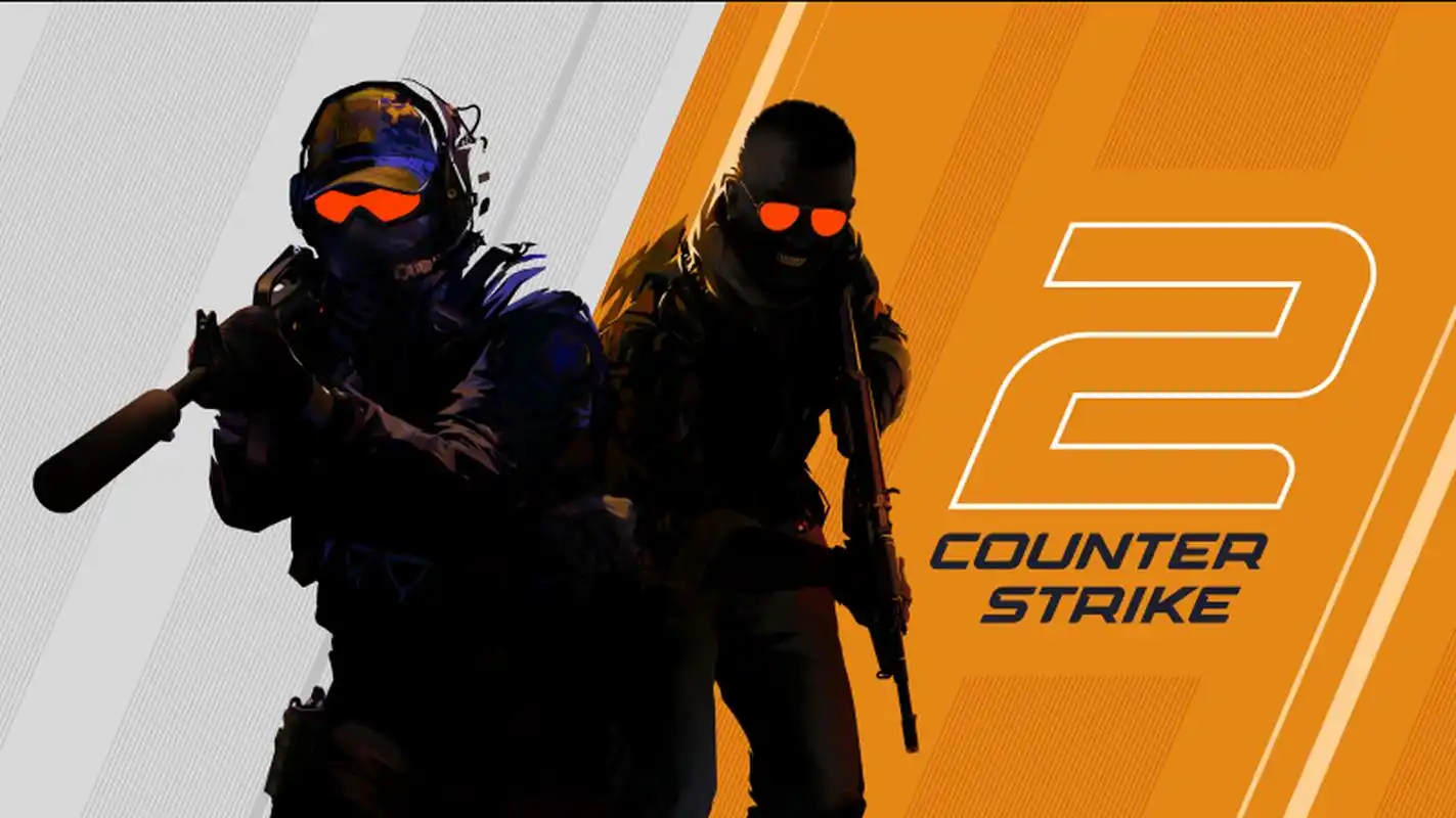 CS2周年庆引爆电竞圈！官推致谢玩家，战队选手齐送祝福