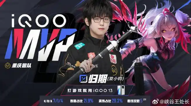 LPL激战正酣：BLG迎战JDG，Bin与369上路对决成焦点